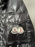 MON*CLER Top Quality Clothes