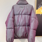 F*EAR O*F G*OD  Top Quality Clothes