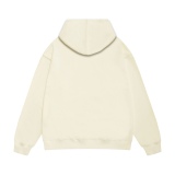 R*HUDE  Top Quality Clothes