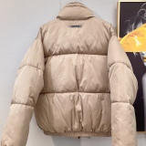 F*EAR O*F G*OD  Top Quality Clothes