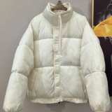 F*EAR O*F G*OD  Top Quality Clothes