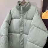 F*EAR O*F G*OD  Top Quality Clothes