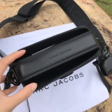 M*ARC J*ACOBS Top Bag  18*11*6CM