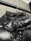 MON*CLER Top Quality Clothes