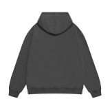 R*HUDE  Top Quality Clothes