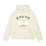 R*HUDE  Top Quality Clothes
