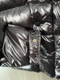 MON*CLER Top Quality Clothes