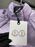 MON*CLER Top Quality Clothes