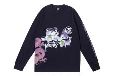 S*tussy  Top Quality Clothes