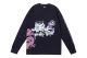 S*tussy  Top Quality Clothes