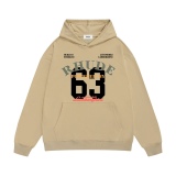 R*HUDE  Top Quality Clothes