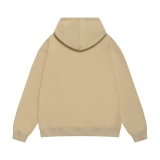 R*HUDE  Top Quality Clothes
