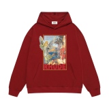R*HUDE  Top Quality Clothes