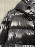 MON*CLER Top Quality Clothes