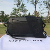 M*ARC J*ACOBS Top Bag  18*11*6CM