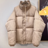 F*EAR O*F G*OD  Top Quality Clothes