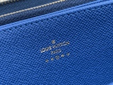 L*ouis V*uitton Top Wallets  19.5*10.5*2.5CM