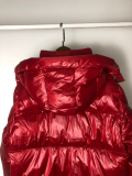 MON*CLER Top Quality Clothes