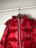 MON*CLER Top Quality Clothes