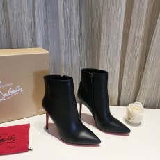 Women C*hristian L*ouboutin High Heels