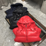 MON*CLER Top Quality Clothes