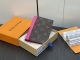 L*ouis V*uitton Top Wallets  10.2*7.3*0.3CM