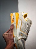 Men L*ouis V*uitton Top Sneakers