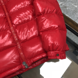 MON*CLER Top Quality Clothes