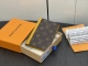 L*ouis V*uitton Top Wallets  10.2*7.3*0.3CM