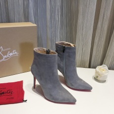 Women C*hristian L*ouboutin High Heels