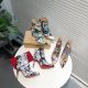Women C*hristian L*ouboutin High Heels