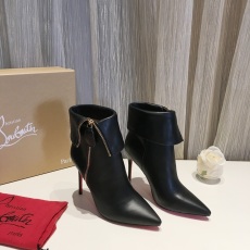Women C*hristian L*ouboutin High Heels