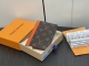 L*ouis V*uitton Top Wallets  10.2*7.3*0.3CM