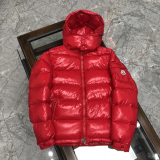 MON*CLER Top Quality Clothes