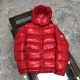 MON*CLER Top Quality Clothes