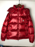 MON*CLER Top Quality Clothes