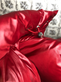 MON*CLER Top Quality Clothes
