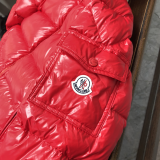 MON*CLER Top Quality Clothes