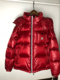 MON*CLER Top Quality Clothes