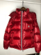 MON*CLER Top Quality Clothes