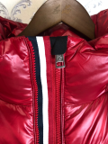 MON*CLER Top Quality Clothes