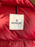 MON*CLER Top Quality Clothes