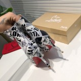 Women C*hristian L*ouboutin High Heels