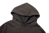 R*HUDE  Top Quality Clothes
