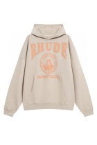 R*HUDE  Top Quality Clothes