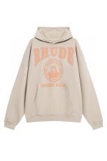 R*HUDE  Top Quality Clothes