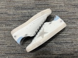 Men Women G*GDB Top Sneakers