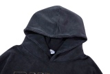 R*HUDE  Top Quality Clothes