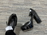 Women G*ucci Top Sandals
