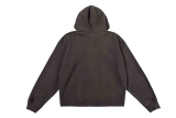 R*HUDE  Top Quality Clothes